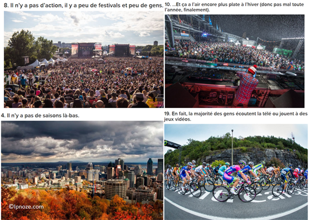 Cm Part1 Imagemontreal