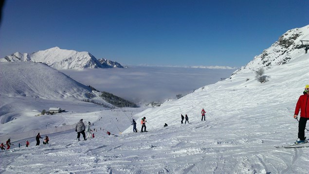 figcaption: Quelle: Facebook