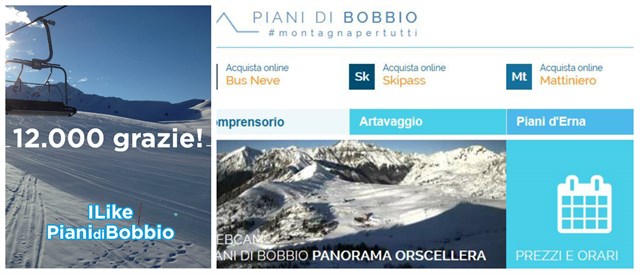 figcaption: Quelle: Facebook