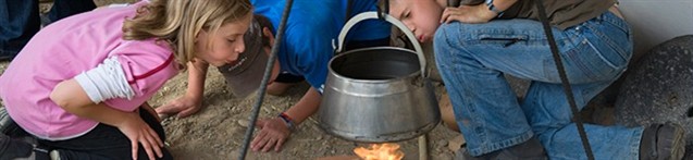 Legionaerspafad 2 637X147