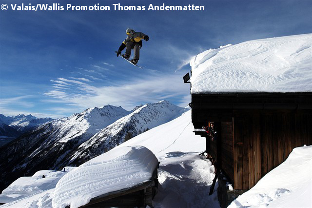 Tourismevalaisch Surfer 640X426