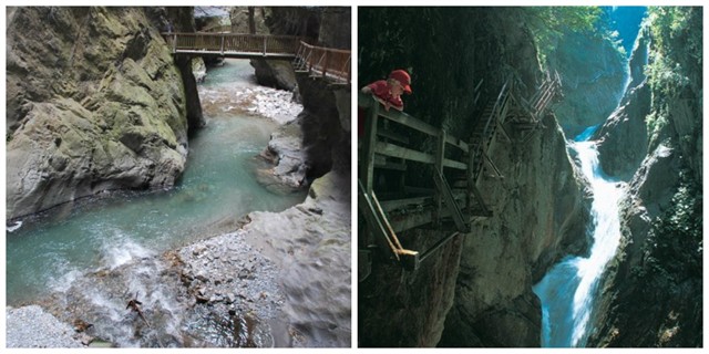 Gorges Trient Durnand 640X320