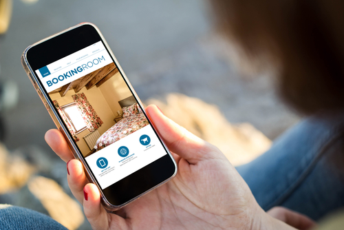 Le marketing numérique, les données et l'IA dans les offices de tourisme suisses : les principaux enseignements pour 2024